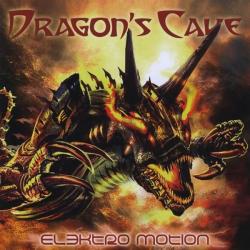 Dragon s Cave - Elektro Motion