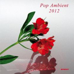 VA-Pop Ambient 2012