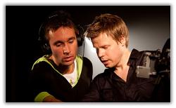 Ferry Corsten - Corsten's Countdown 236, 237