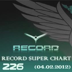 VA - Record Super Chart № 226