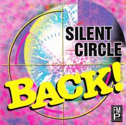 Silent Circle - Back!