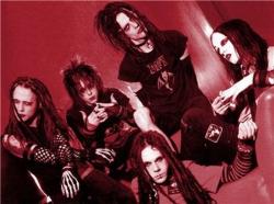 Murderdolls - Дискография