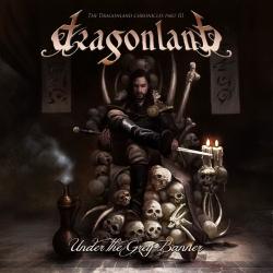 Dragonland Дискография