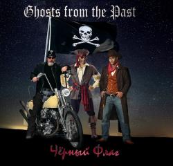 Ghosts from the Past - Черный флаг