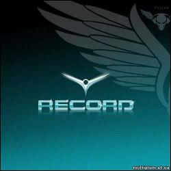 VA - Танцпол @ Record Club # 112