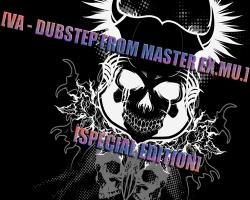 VA - Dubstep From Master Ex.Mu.