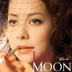 Liv Moon - Дискография