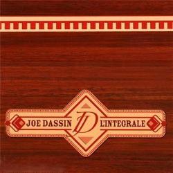 Joe Dassin - L integrale