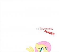 The Beatle Bronies - The Blank Album Vol. 1