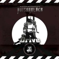 Poisonblack - Drive