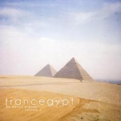 VA - Trancegypt Volume 1