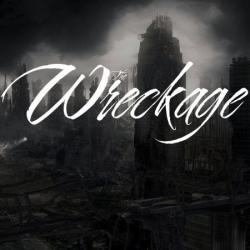 The Wreckage - The Wreckage