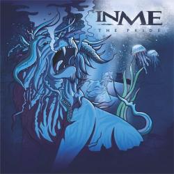 InMe - The Pride