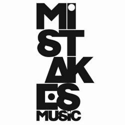 Mistakes Music Records - Дискография