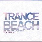 VA - Trance Beach Volume 12