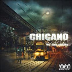 Victorio Chicano - Chicanoland