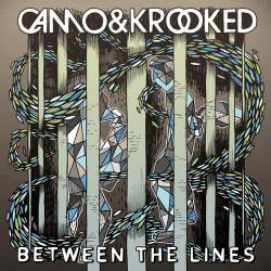 Camo & Krooked - Between The Lines