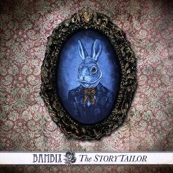 Bambix - The Storytailor