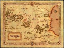 OST Хроники Нарнии 1-3 / Chronicles of Narnia 1-3