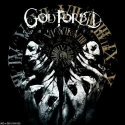 God Forbid - Equilibrium