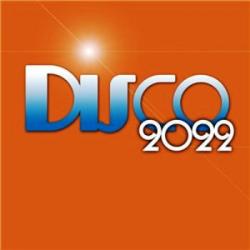 VA - Disco 2022