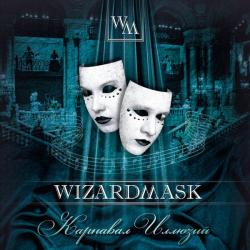 Wizardmask - Карнавал Иллюзий