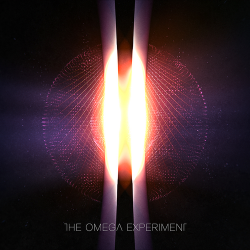 The Omega Experiment - The Omega Experiment