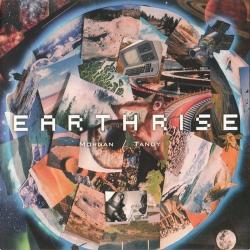 Morgan / Tandy - Earthrise