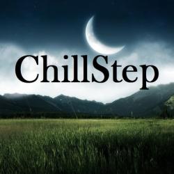 VA - Chillstep Collection