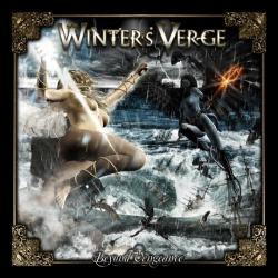 Winter s Verge - Beyond Vengeance