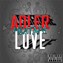 Adler - Hate in Love