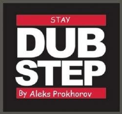 Aleks Prokhorov - Stay