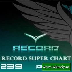 VA - Record Super Chart № 239