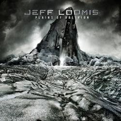 Jeff Loomis - Plains Of Oblivion