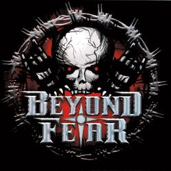 Beyond Fear - Beyond Fear