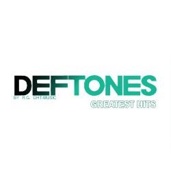 Deftones - Greatest Hits
