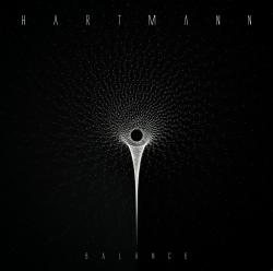 Hartmann Balance