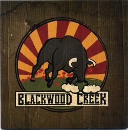 Blackwood Creek - Blackwood Creek