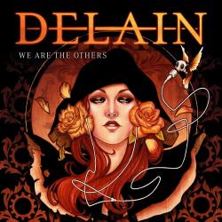 Delain - We Are The Others