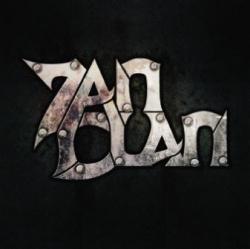 Zan Clan - We re Zan Clan... Who The Fuck Are You??!