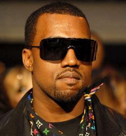 Kanye West - Дискография