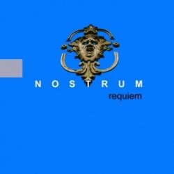 Nostrum - Requiem