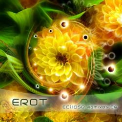 Erоt - Eclipsе Rеmixes EP