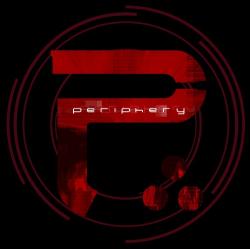 Periphery - Periphery II: This Time It s Personal