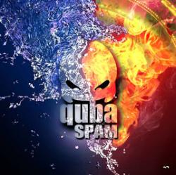 Quba Spam
