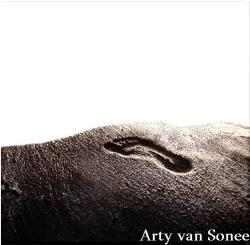 Arty van Sonne - Trance Universe №1