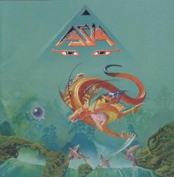 Asia - XXX