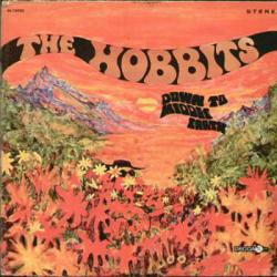 The Hobbits - Дискография