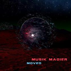 Musik Magier - Moved