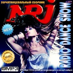 VA-Radio Dance Show